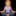 🧘🏼‍♀️