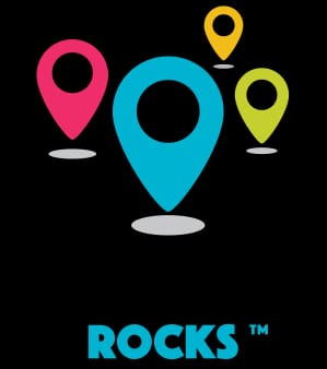 Stroud Rocks
