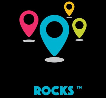 Tewkesbury Rocks