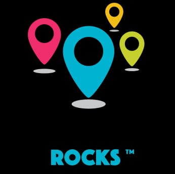 Gloucester Rocks