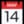📅