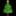 🎄
