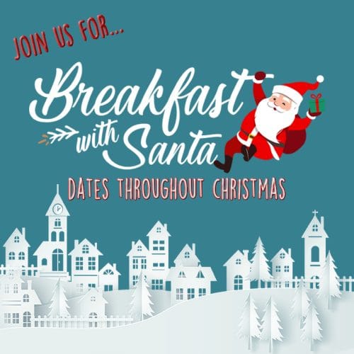 sloughrocks.co.uk%2Flistings-v2%2FkW6mbFMg1gbOfhh82x37%2F1696881079499_Breakfast-with-Santa-2023-stubbings_600x600.png?alt=media&token=554efb73-6d72-4f07-914d-4f8fbc7b0f94
