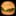 🍔